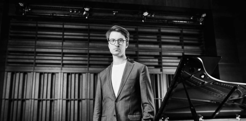 Piotr Kowal0461